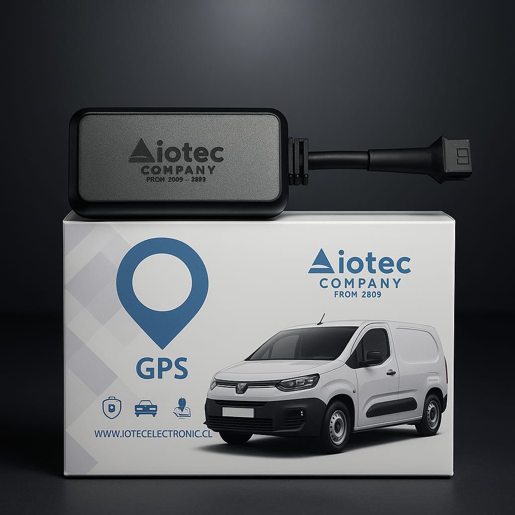 Home WhatsApp Image 2025 12 08 At 11.23.25 2