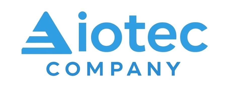 iotecelectronic